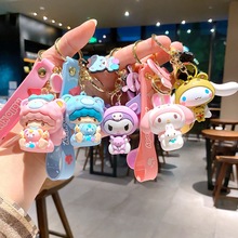 �����t����С���耳�朹��В������ä��耳׿����ޙC����С�Y��