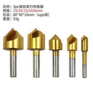 �A��90�Ȇ���ľ��������5����㊵����ǵ������x��_����ľ�����b