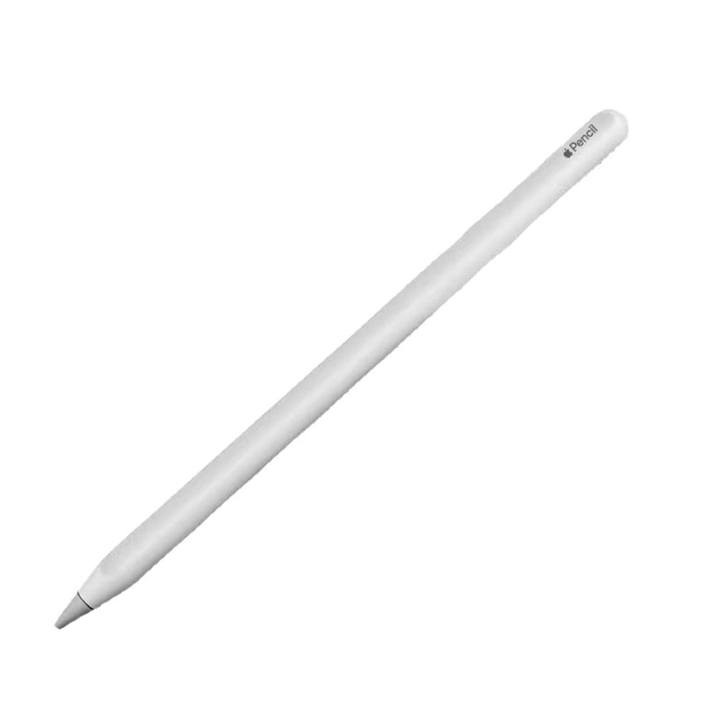 appl-pencil同款磁吸充电适用苹果电容笔i-pad专用二代触控笔批发