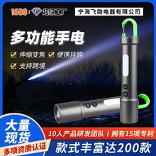 �羳�����¿�������̖�����⑪����ʾ��������¶�I���������