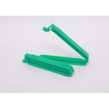 YA1094 ͸�����A�� 90mm ͸�����ɶ˷��