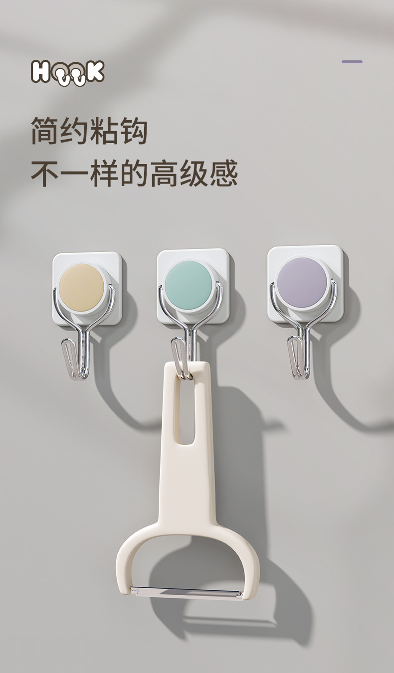 790_03.jpg?x-oss-process=image/format,png