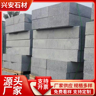 �S�ҹ���֥���֥���·��ʯ�R·��ʯ·��ʯ������·��ʯ·��ʯ