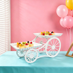 ��������܇ˮ���P �p���U�յ���Ʒ�� ��c�����������ʳչʾ��