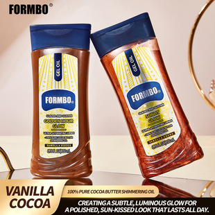�羳����FORMBO���z�����w��õ�埨�ʱ����̝���ˬ��Ȼ���R�d����