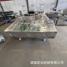 LʽհbC ƬȷڰbC ׺ڶ֥bC