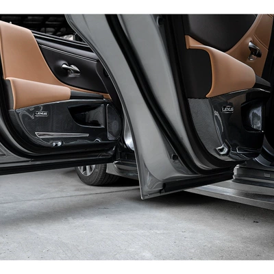 260 300h RX LX570 | Other Automotive Interior Supplies