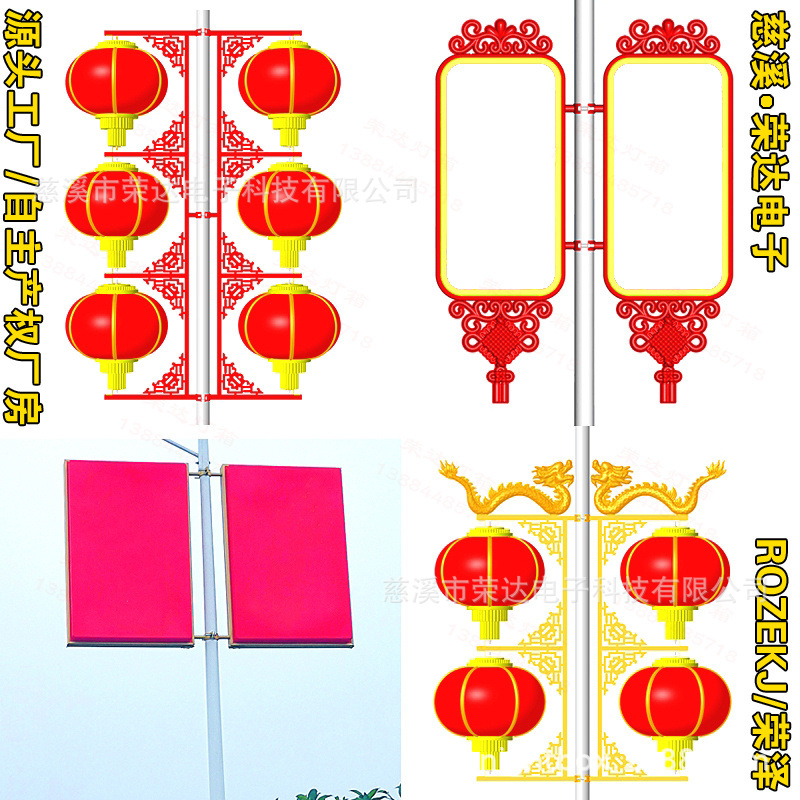 �ǿ������ܷ����й���������Ƶ��߸�·�Ƶ������Ƶ�����������