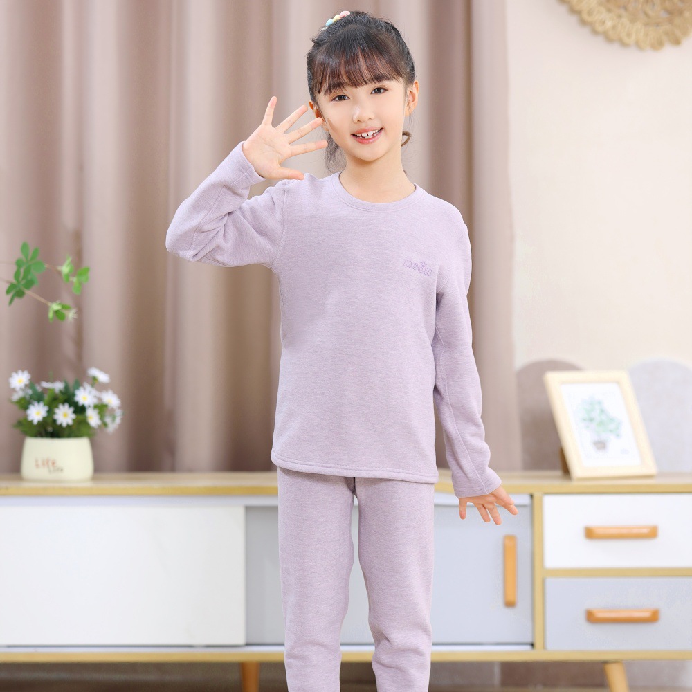 Y281-加绒桑蚕丝萝紫 (6).jpg