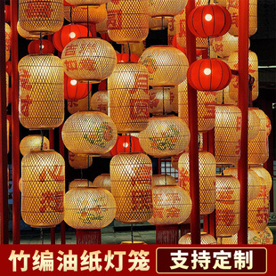 ���ͼ����\ �͹�ӡ�֏V����\�в͏d��偵꾰�^���L������ ӆ