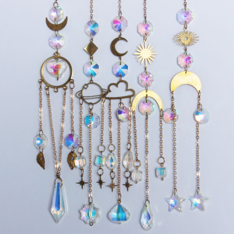 O1CN01O7Abjl1Cl0L0NVRB1_!!995300120-0-cib.jpg?__r__=1676528401731