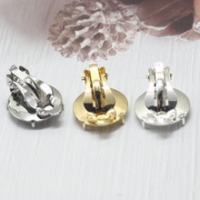 �W�P���P���A�~���ƻ���12-20MMצ�ж��A��ɫ��18K���F؛