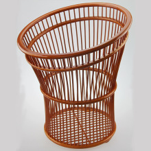 ֹ ëƵ겼ݿe^ռ{ռ{@Kºt񾎹ˇ