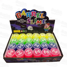 MСͰzslimeɳƤz͸Ͱˮputty