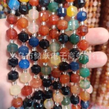 �W�j���� ����ʯ�ֹ�DIY�A�鴮���Ӱ��Ʒ�Ʒ������ϏS��ֱ��