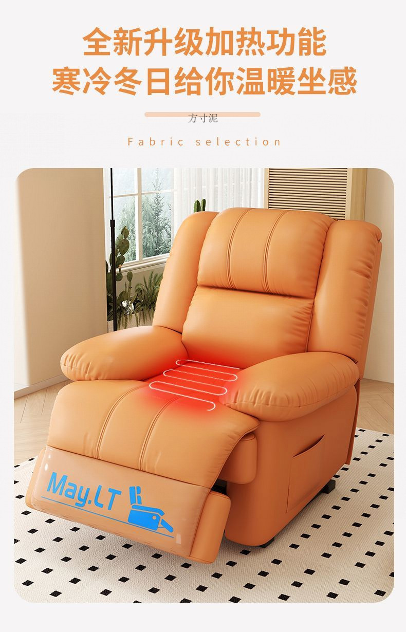 1422df24-0965-40c1-83c7-45e6c1ed9236.jpe