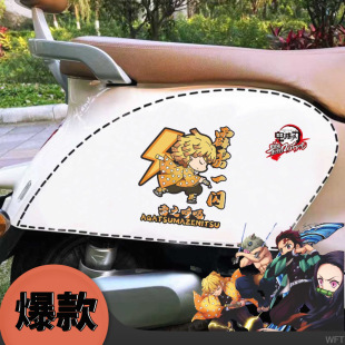 늄�܇�N��ͨ���֮�Є����b��ƿ܇Ħ��܇�^��܇�ړ��κ�������