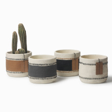 ���W�L��INS�@�ַ¹��������L����͸����ֲ��ɽ���羳��ֲ����