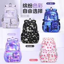 �¿�ɶ��ƿ羳������С�W��������Ů�W���p������l���Q�Ͱ��P��