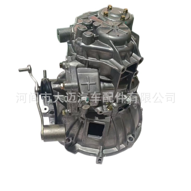 Geely King Kong Mr148/Mr160G Gearbox 1010820110479Q1701010 3000000011