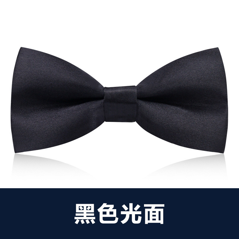 F13 새로운 검정색 광택 핫 세일