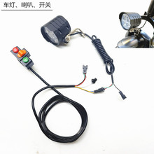 48V���ۯB���{܇ǰ�������������D����и���123�nλ���o�I�_�P