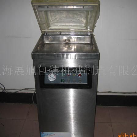 供应单室真空包装机,DZ-400真空包装机