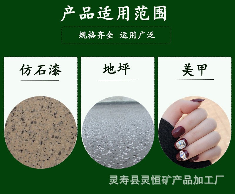 O1CN01G9vrAX1JL58p13Za3_!!2211