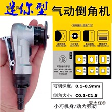 ���ë�̵�����45�Ƚǃȿ׵��ǙCģ����X�F�����~ֻ�ܽ�����̫��