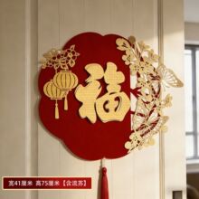 2026�R�괺�������¿�ֲ�q���C���´��^�ꄓ���b����K�����T�N��