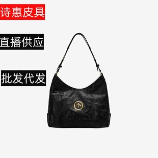 GRO���Ԅe���x�����ʯHoboС̖�ް��r�аٴ�б��μ�ܛ��