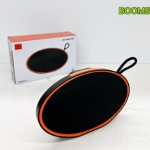BOOMS701�E�A�Οo���{�������������忨����������TWS�����