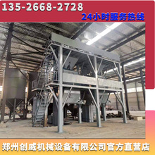 ɰ�{�O�� ā�ӷ����a�O�� ɰ�{�����a�O�� ɢ�bС��ɰ�{���a��