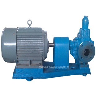 RBZ-6.3��RBZ-10��RCB��RBZ�������X݆�ͱü��b��