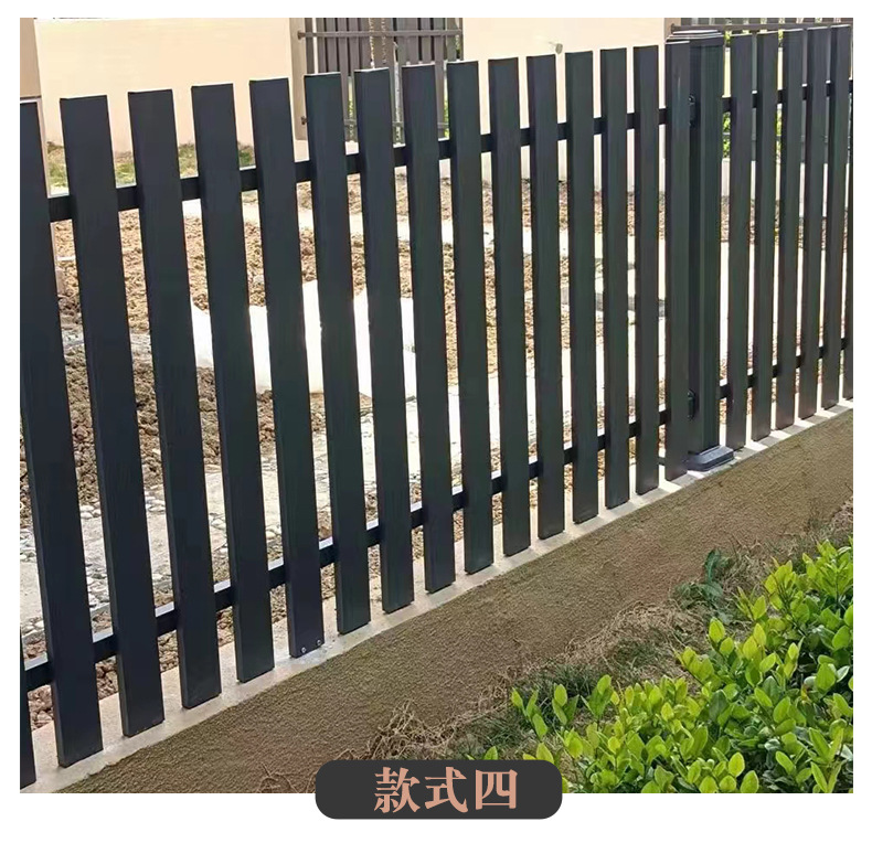 C-_Users_Administrator_Desktop