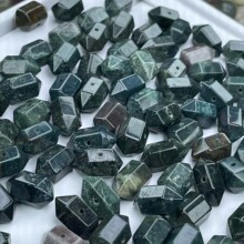 ��Ȼˮ���߲ʬ���p���S��Ͱ�鴮��|�ٴ�����ֹ�diy�����