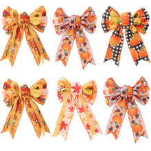�羳���u �ж����Ϲϗ��~���������Y���� �ֹ�diy����ϵ�к����Y