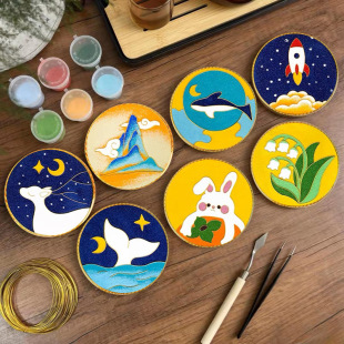 �̎����﹝��̩�{���z�m�Ů� �ֹ�diy�R�Ӳ��ϰ� �m�Ů�һ�����l