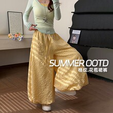�Sɫ���ӻ���ȹѝŮ2026�괺�Ŀ�r�и����@�ݱ��z�������m���\ѝ