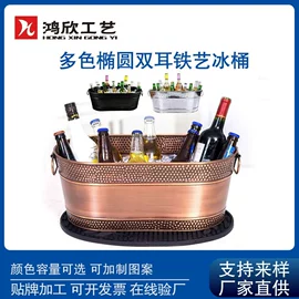 装饰花瓶;花盆容器;花盆装饰