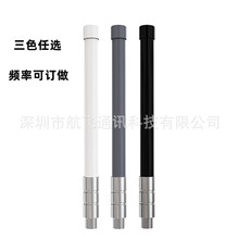 �S�ҹ���GSM�֙C��̖�Ŵ����쾀 �O�����ò�����쾀