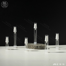 AS����51015С�������ƿ��Яʽ���з�װƿС������װϸ�ܷ�װƿ