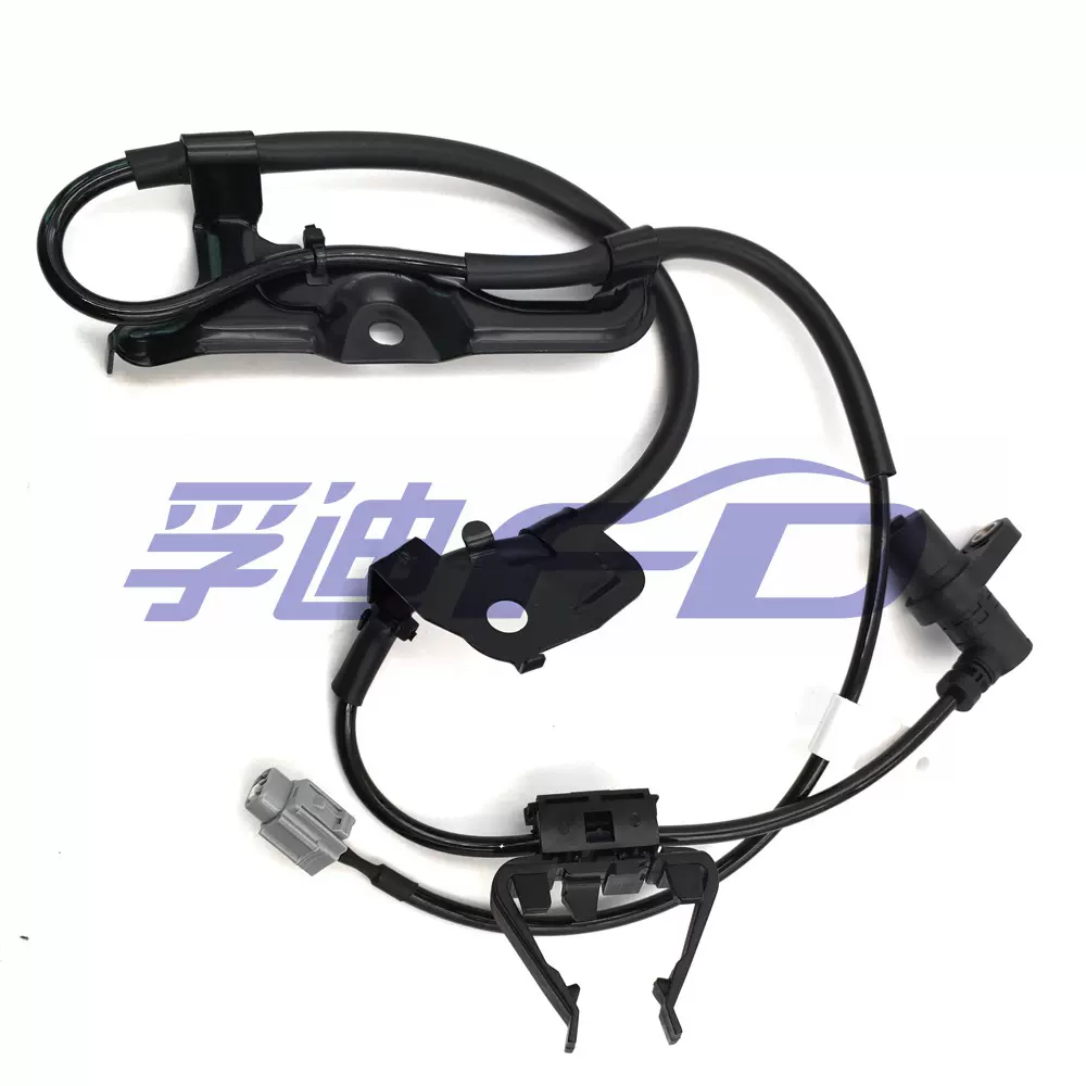 ABS传感器 轮速传感器89542-33090;89542-06030;  防抱死传感器