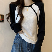 ʽLTŮ紺a@ڶӶ̿W؛