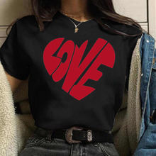 Ůʽ������Լʱ�а��ļ�Լ�����ӡ��t-shirt���ŷ�װ����T��Ů