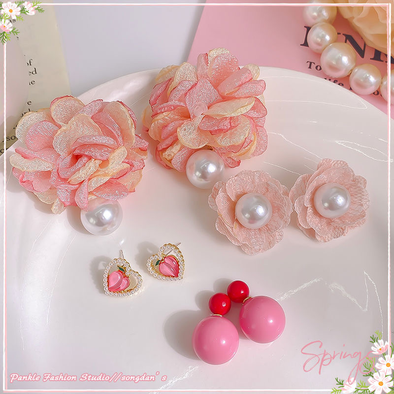 lQDPJxOf5au4AgnNAyDNAyCwGvzUI4