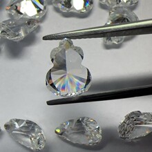 Դ�^�S��ֱ��AAA��������䆺��J�άF؛���ۻ�һ�����l