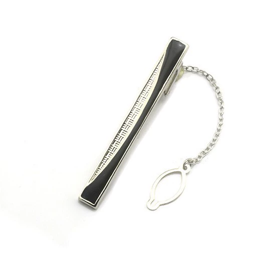 卓凡JOVAN Black tie, set, wholesale, Amazon