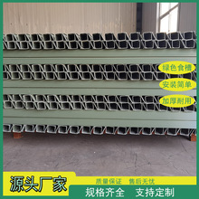 ʳ�۰ײ۾G���A����ʽ�ӯB�ߴ��Rȫ���u�\���u�\ʳ�ۼӺ�����