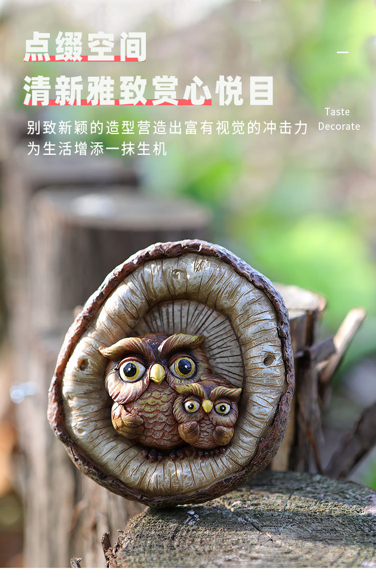 未标题-1_04.jpg